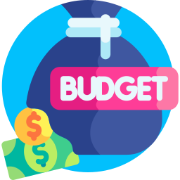 budget-img